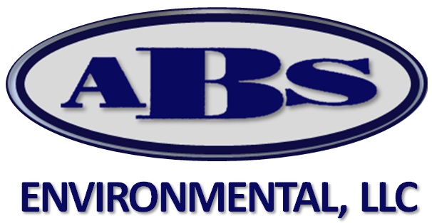 ABS Environmental, Kingston NH 03848